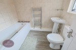 Images for Eastwood, Nottingham