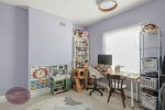 Images for Eastwood, Nottingham