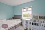 Images for Eastwood, Nottingham