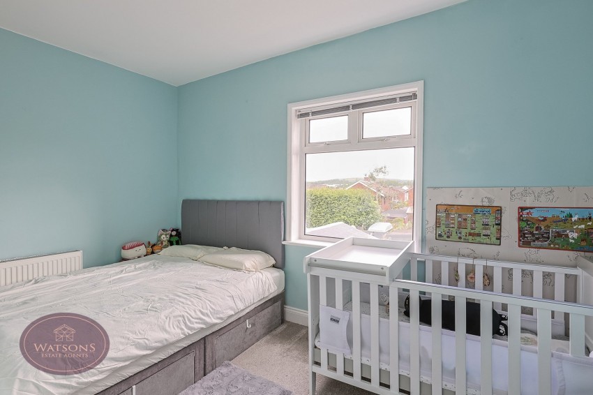Images for Eastwood, Nottingham