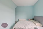 Images for Eastwood, Nottingham