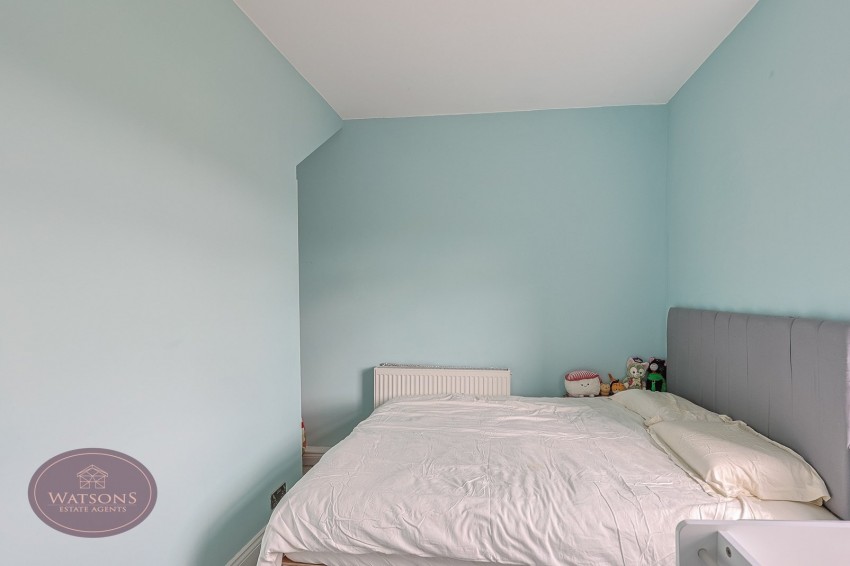Images for Eastwood, Nottingham