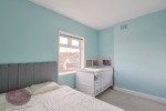 Images for Eastwood, Nottingham