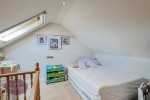 Images for Eastwood, Nottingham