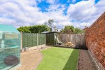 Images for Eastwood, Nottingham
