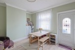 Images for Eastwood, Nottingham