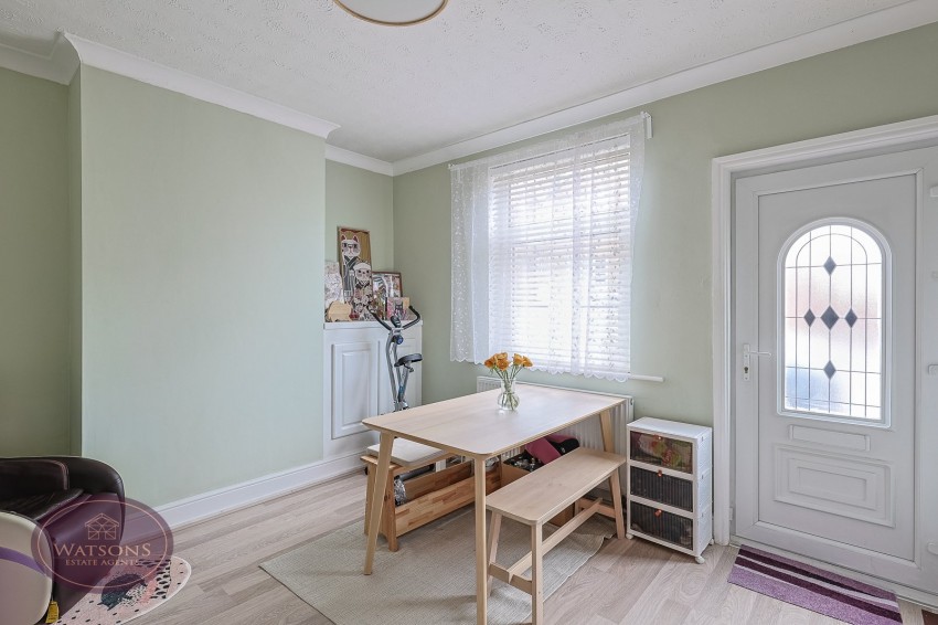 Images for Eastwood, Nottingham