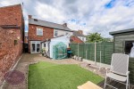 Images for Eastwood, Nottingham