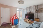 Images for Eastwood, Nottingham