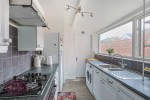 Images for Eastwood, Nottingham