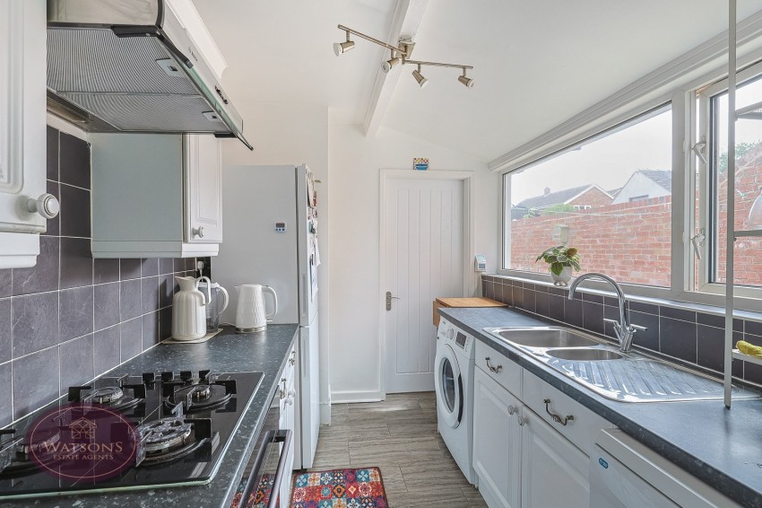 Images for Eastwood, Nottingham