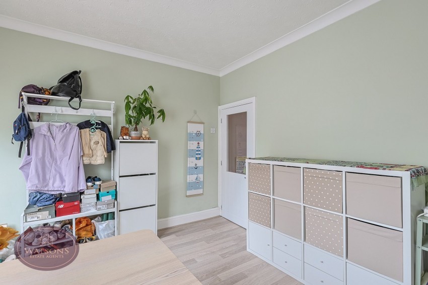 Images for Eastwood, Nottingham
