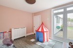Images for Eastwood, Nottingham