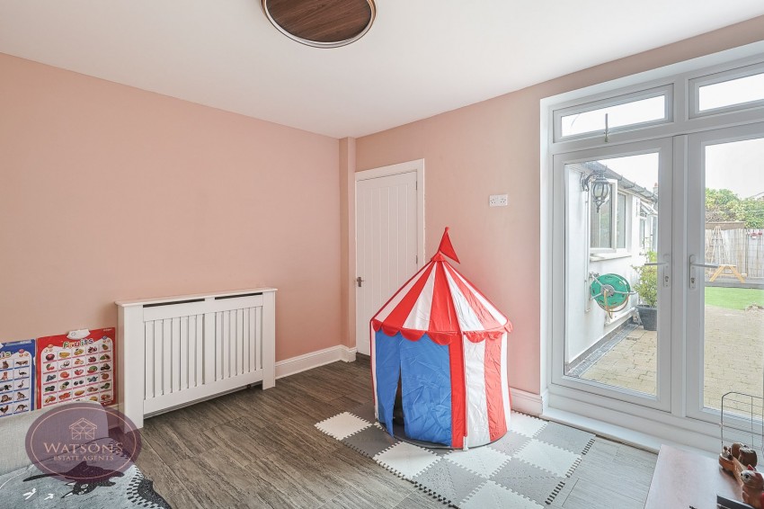 Images for Eastwood, Nottingham