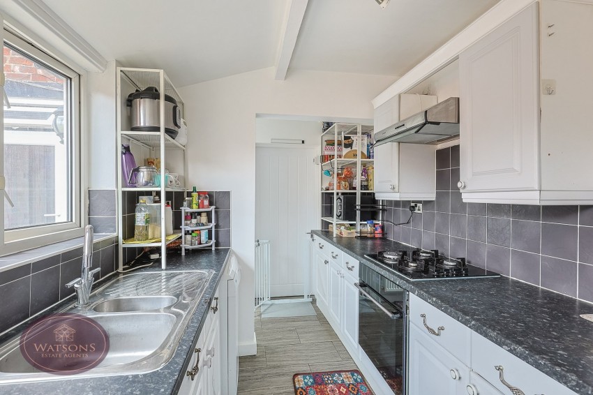 Images for Eastwood, Nottingham