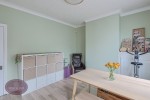 Images for Eastwood, Nottingham