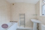 Images for Eastwood, Nottingham