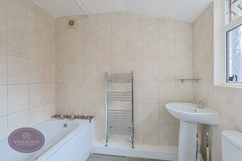 Images for Eastwood, Nottingham