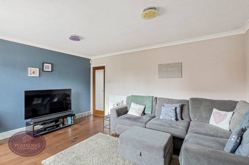 Images for Giltbrook, Nottingham