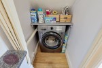 Images for Giltbrook, Nottingham