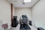Images for Giltbrook, Nottingham