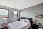 Images for Giltbrook, Nottingham