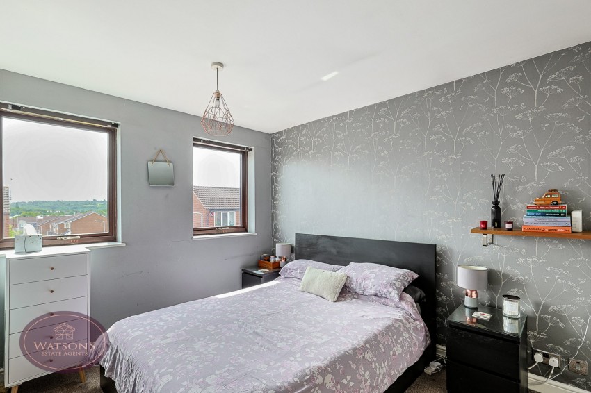 Images for Giltbrook, Nottingham