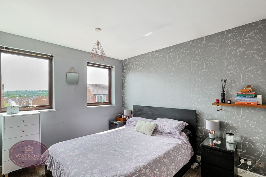 Images for Giltbrook, Nottingham