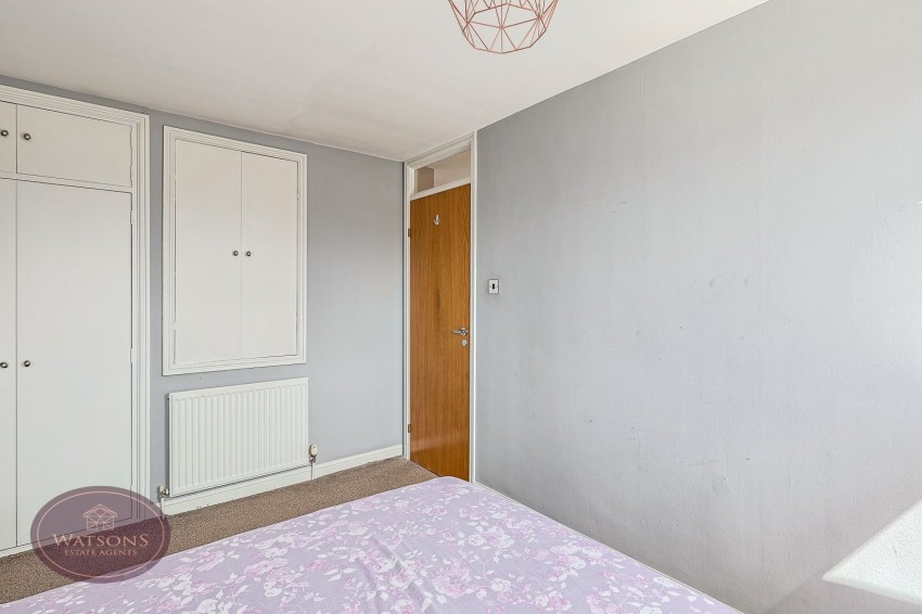 Images for Giltbrook, Nottingham