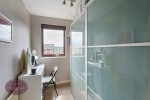 Images for Giltbrook, Nottingham