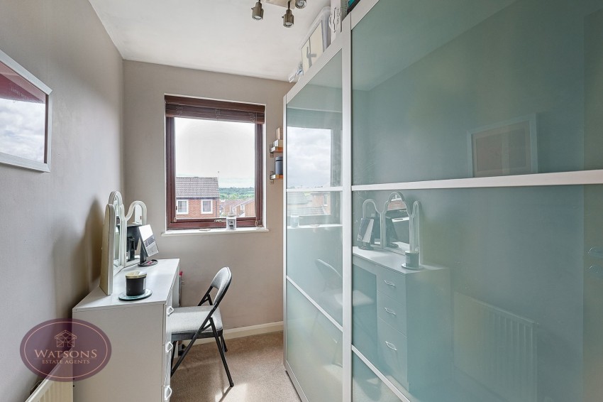 Images for Giltbrook, Nottingham