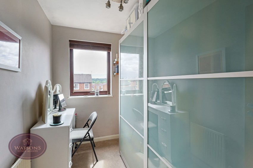 Images for Giltbrook, Nottingham