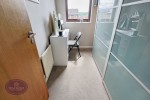 Images for Giltbrook, Nottingham