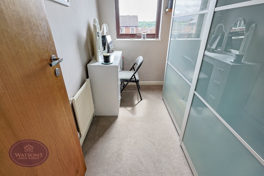 Images for Giltbrook, Nottingham