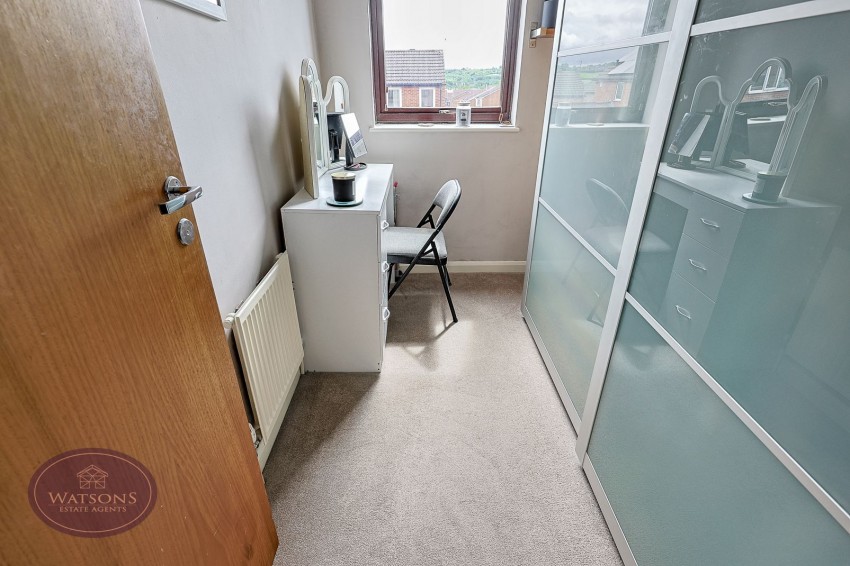 Images for Giltbrook, Nottingham
