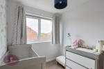 Images for Giltbrook, Nottingham