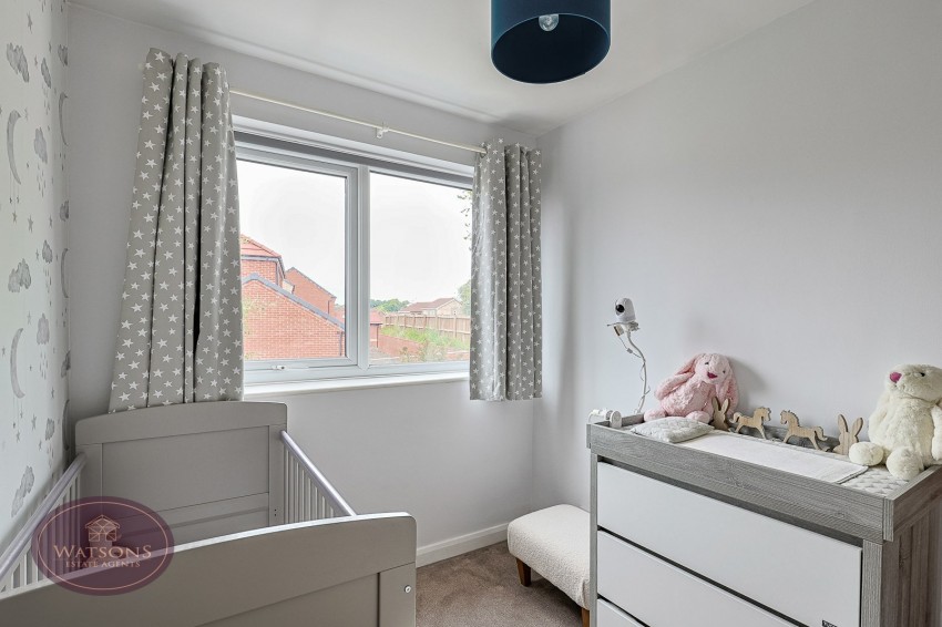 Images for Giltbrook, Nottingham