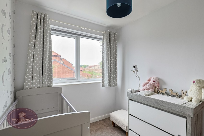 Images for Giltbrook, Nottingham