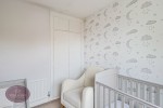 Images for Giltbrook, Nottingham