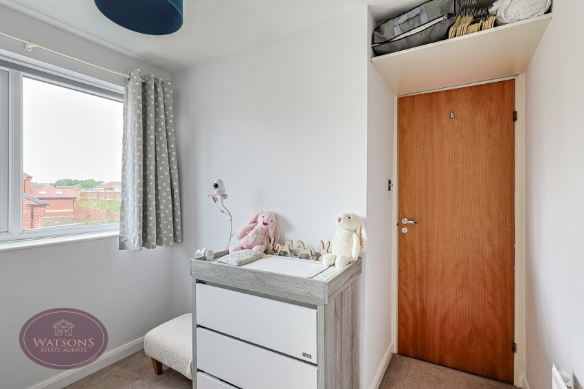 Images for Giltbrook, Nottingham