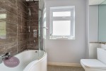 Images for Giltbrook, Nottingham