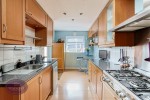 Images for Giltbrook, Nottingham