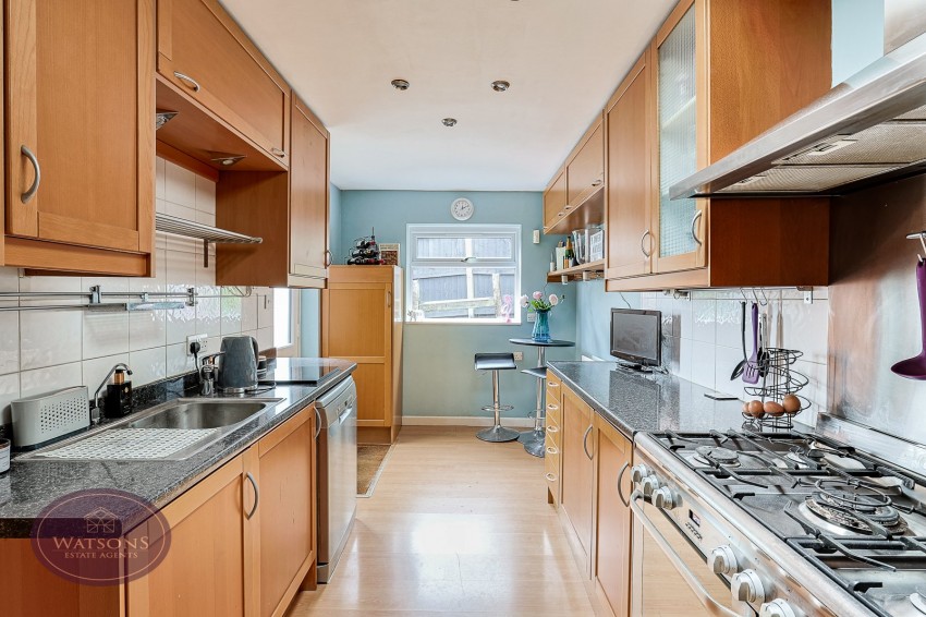 Images for Giltbrook, Nottingham
