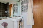 Images for Giltbrook, Nottingham
