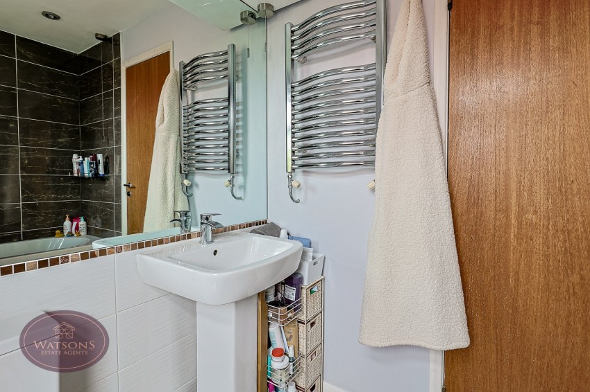 Images for Giltbrook, Nottingham