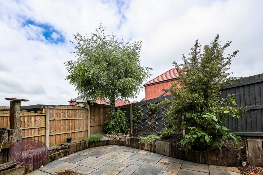 Images for Giltbrook, Nottingham
