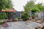 Images for Giltbrook, Nottingham