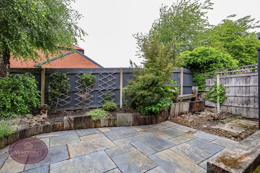 Images for Giltbrook, Nottingham