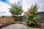 Images for Giltbrook, Nottingham