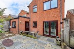 Images for Giltbrook, Nottingham